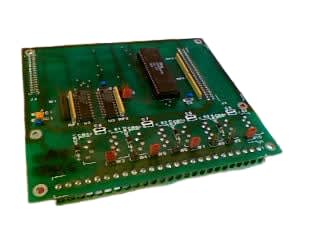 GENERAL ELECTRIC 903-00004