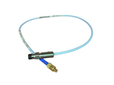 GENERAL ELECTRIC 330106-05-30-02-05