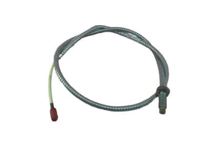 GENERAL ELECTRIC 22810-00-03-10-02