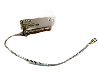 GENERAL ELECTRIC 30000-00-25-12-02