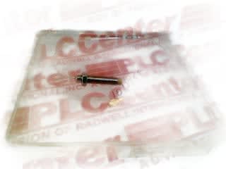 GENERAL ELECTRIC 30000-00-18-18-02