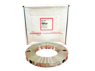FLOWSERVE GEB2653872B