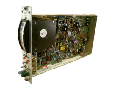 GENERAL ELECTRIC 72850-05-05-01-01-01-00-00-15
