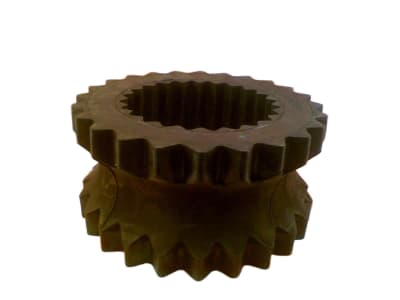 ATLAS COPCO 1613-9499-00