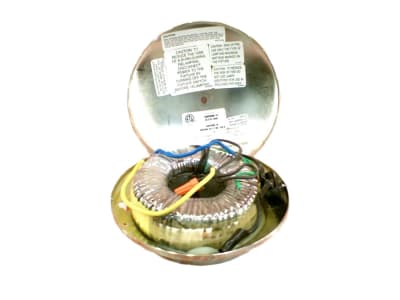 TECH LIGHTING 700MOSRT15DS