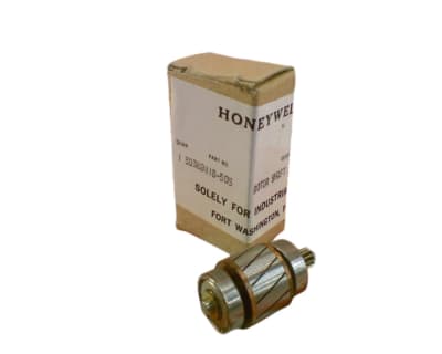 HONEYWELL 30362416-505
