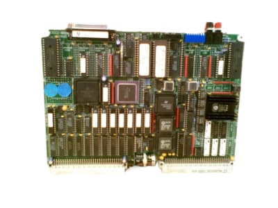GENERAL ELECTRIC 2181590-16