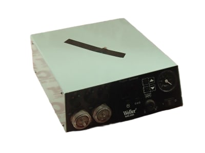 APEX TOOLS WRS3000