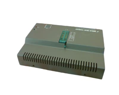 MODULAR CIRCUIT TECHNOLOGY MOD-EMUP-A