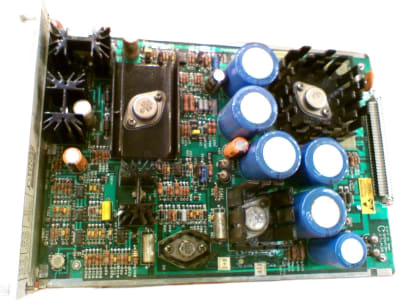 GENERAL ELECTRIC 3300/12-02-22-00