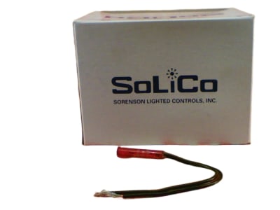 SOLICO 2250-1-00-34310-EACH