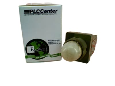 IDEC APN128-W