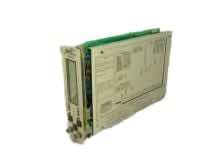 GENERAL ELECTRIC 3300/15-02-01-00-01-00-00