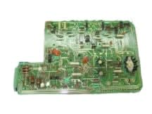 GENERAL ELECTRIC 72101-01-04-01-01-01-01
