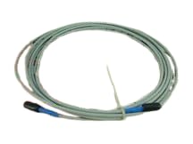 GENERAL ELECTRIC 330130-040-10-00