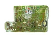 GENERAL ELECTRIC 72301-03-04-01-01-03-01