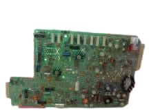 GENERAL ELECTRIC 72351-03-04-01-01-01-01