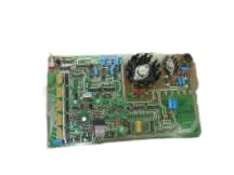 GENERAL ELECTRIC 72751-03-01-13-00-01