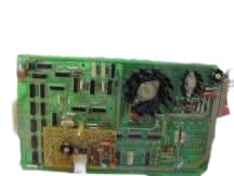 GENERAL ELECTRIC 72751-03-04-13-00-01-00001