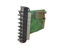 GENERAL ELECTRIC 90340B-016
