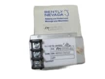 GENERAL ELECTRIC FM-23733-03