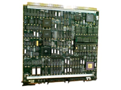 HONEYWELL 51402610-200