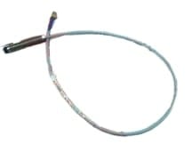 GENERAL ELECTRIC 330101-00-20-05-12-00