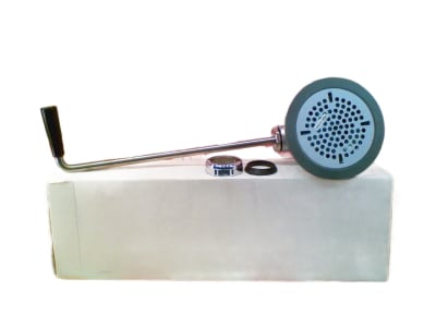T&S BRASS B-3913
