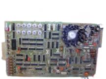 GENERAL ELECTRIC 72791-03-02-01-00-0101-1