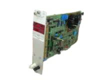 GENERAL ELECTRIC 72751-04-01-15-00-01-00001