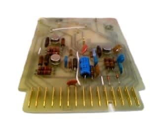 GENERAL ELECTRIC 12276B-02