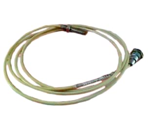 GENERAL ELECTRIC 83860-000-018-072-X