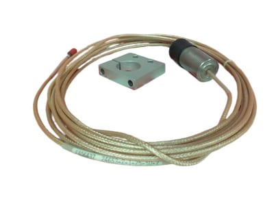 GENERAL ELECTRIC 24653-2-1-25-50-2