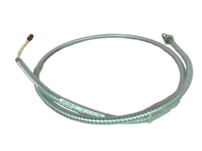 GENERAL ELECTRIC BA22810-00-03-10-02