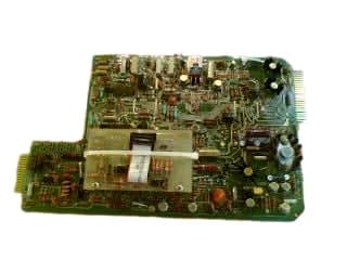 GENERAL ELECTRIC RVXYII-72852-01K
