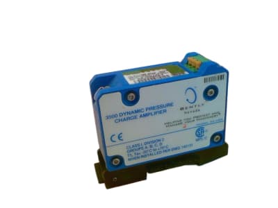 GENERAL ELECTRIC 350500-010000-01-01