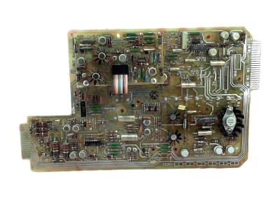 GENERAL ELECTRIC 72100-04-01-01-01-01-13