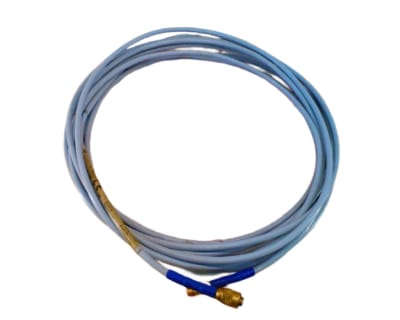GENERAL ELECTRIC 330130-040-10-05