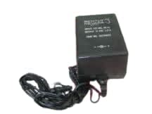 GENERAL ELECTRIC 02270033