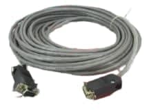 GENERAL ELECTRIC 103629-0050-02-01-00