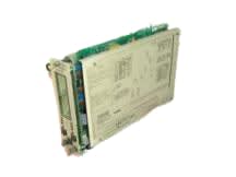 GENERAL ELECTRIC 3300/16-02-01-00-01-01-01