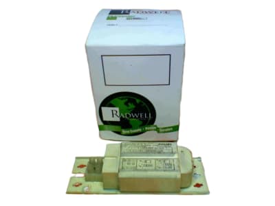 PHILIPS BPL-10L-13-9130-070-503