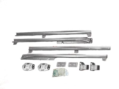 CLOPAY 0120678