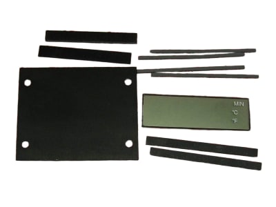 EDDYTHERM ETH7590322