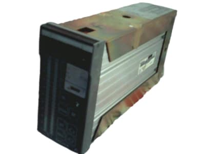 ASEA BROWN BOVERI 498019301