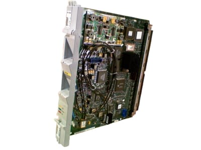 NORTEL NETWORKS NT7E02FD-78