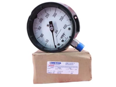 AMETEK 150029