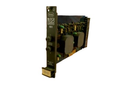 STAHL 9611/61-11-00