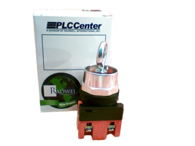 C3 CONTROLS AHDCPO-NC