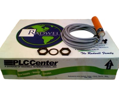 SCHMERSAL IFL 10-180L-11P